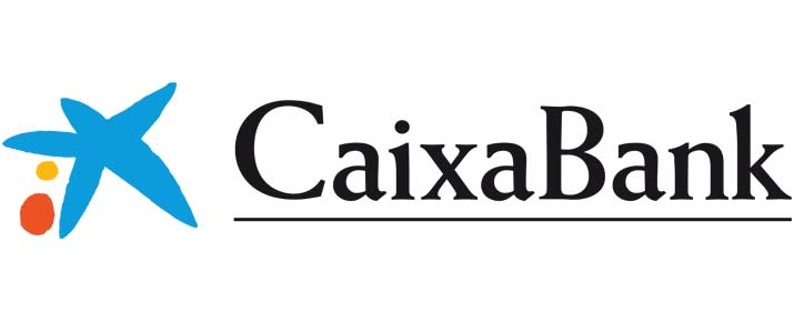 Análisis de la cotización de las acciones de Caixabank