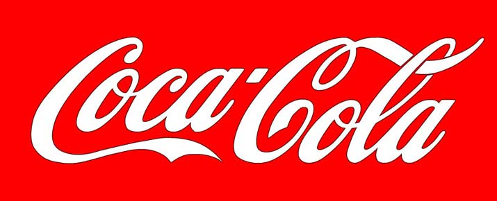 Análisis de la cotización de las acciones de Coca Cola