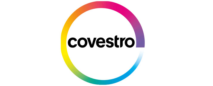 Análisis de la cotización de las acciones de Covestro