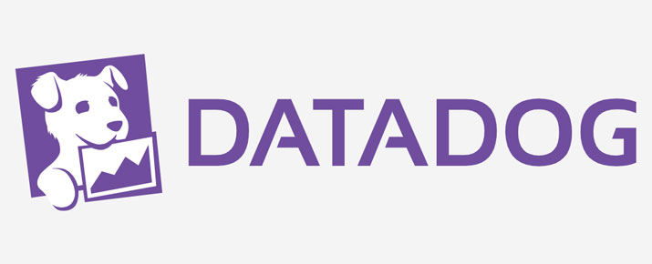 Análisis de la cotización de las acciones de Datadog