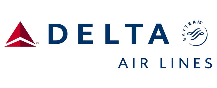 Análisis antes de comprar o vender acciones de Delta Air Lines