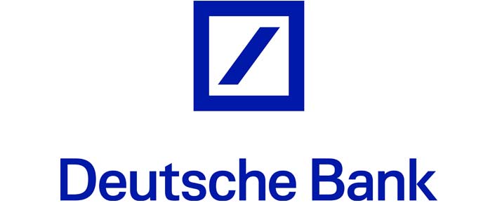 Análisis de la cotización de las acciones de Deutsche Bank