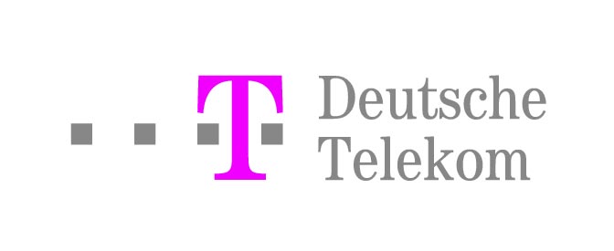Análisis de la cotización de las acciones de Deutsche Telekom