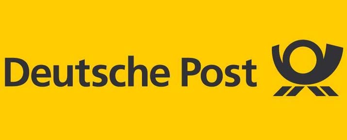 Análisis antes de comprar o vender acciones de Deutsche Post