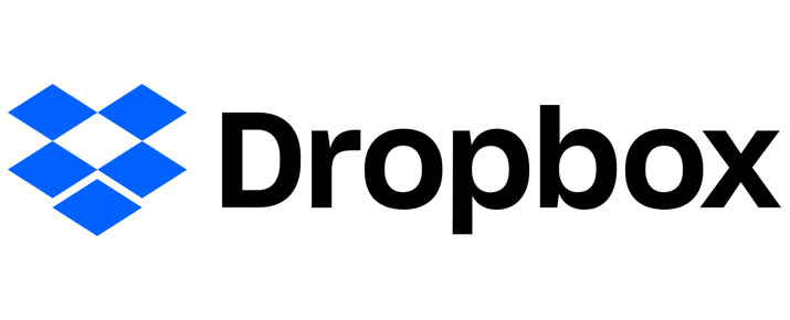 Análisis antes de comprar o vender acciones de Dropbox