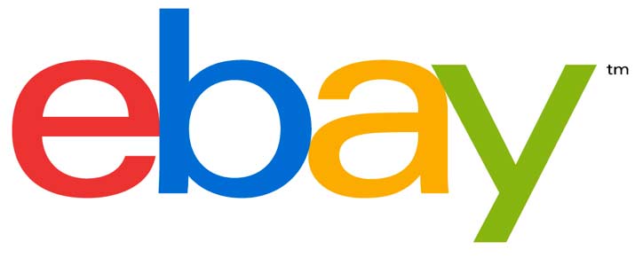 Análisis antes de comprar o vender acciones de Ebay