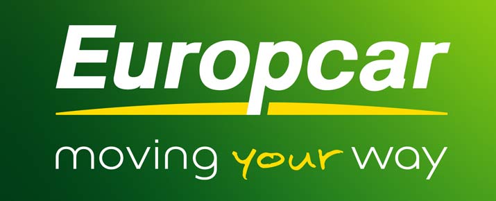 Análisis antes de comprar o vender acciones de Europcar