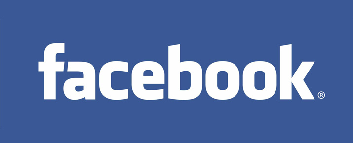 Análisis de la cotización de las acciones de Facebook