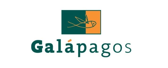 Análisis de la cotización de las acciones de Galápagos