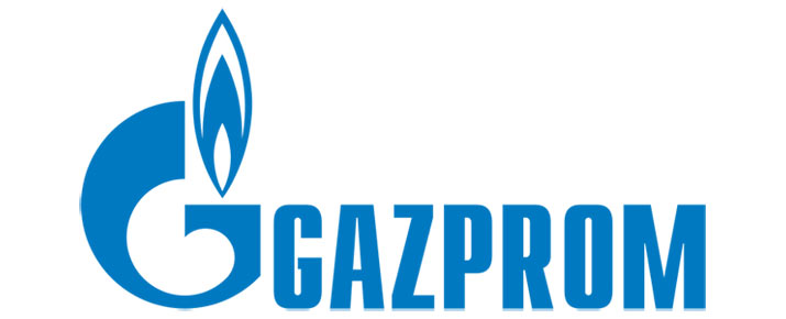 Análisis de la cotización de las acciones de Gazprom