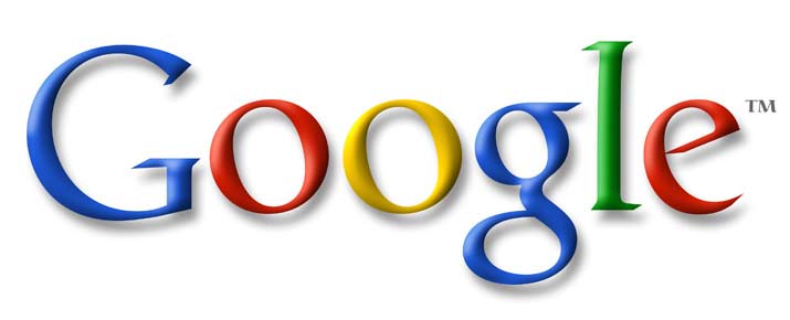 Análisis de la cotización de las acciones de Google