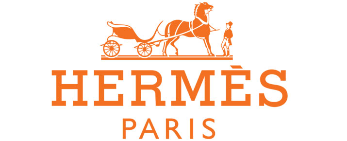 Análisis de la cotización de las acciones de Hermès