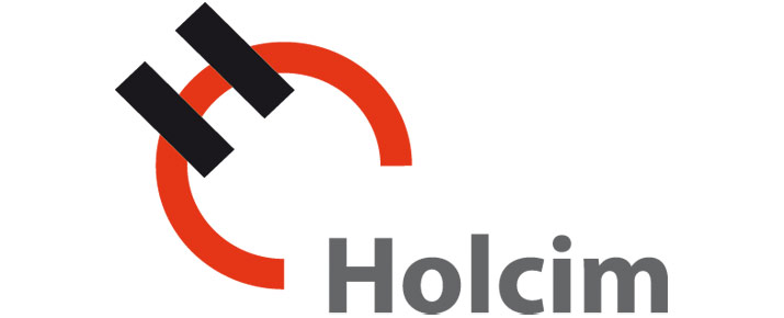 Análisis de la cotización de las acciones de Holcim LTD