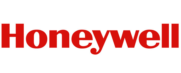 Análisis de la cotización de las acciones de Honeywell