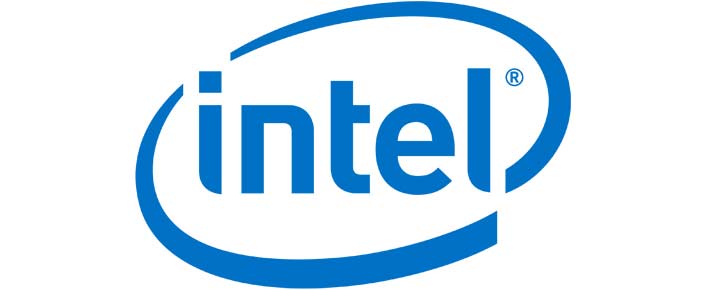 Análisis antes de comprar o vender acciones de Intel