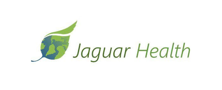 Análisis de la cotización de las acciones de Jaguar Health
