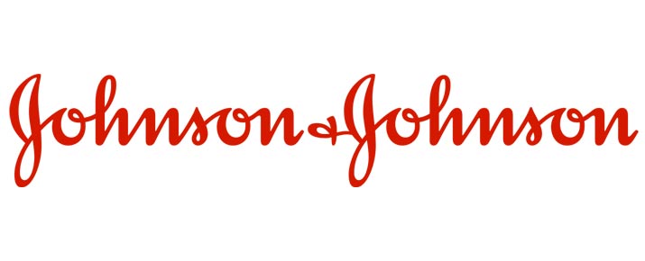Análisis de la cotización de las acciones de Johnson & Johnson