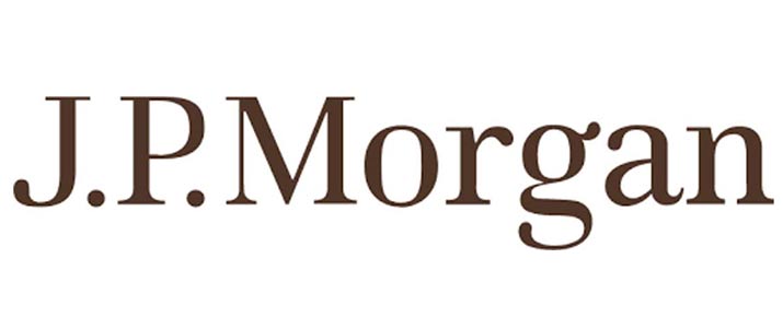 Análisis de la cotización de las acciones de JP Morgan