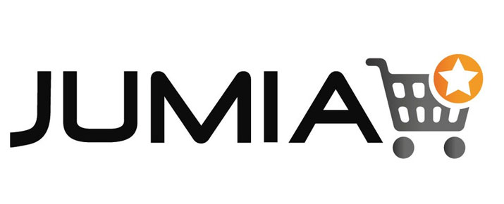 Análisis antes de comprar o vender acciones de Jumia