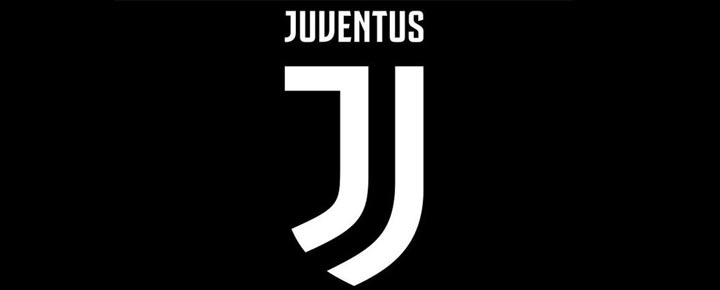 Análisis antes de comprar o vender acciones de Juventus