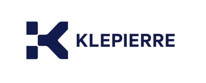 Análisis de la cotización de las acciones de Klépierre