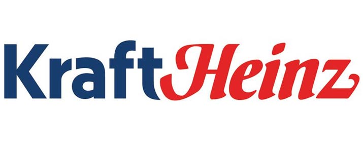 Análisis de la cotización de las acciones de Kraft Heinz