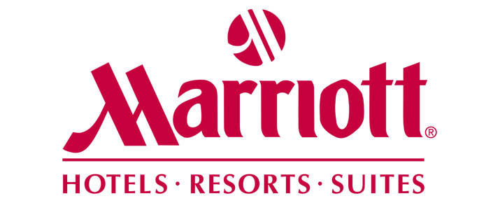 Análisis de la cotización de las acciones de Marriott
