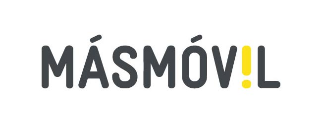 Análisis de la cotización de las acciones de Masmovil