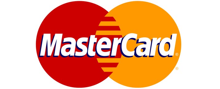 Análisis de la cotización de las acciones de Mastercard