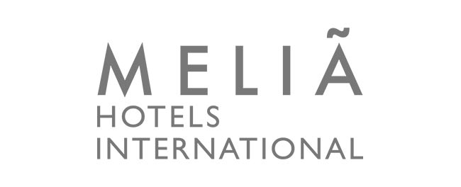 Análisis de la cotización de las acciones de Meliá Hoteles