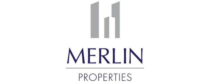 Análisis de la cotización de las acciones de Merlin Properties