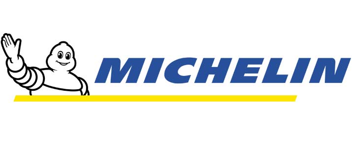Análisis de la cotización de las acciones de Michelin