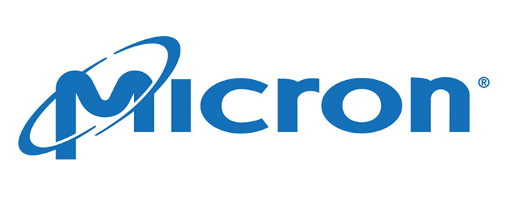 Análisis de la cotización de las acciones de Micron Technology