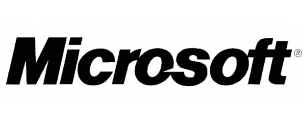 Análisis de la cotización de las acciones de Microsoft