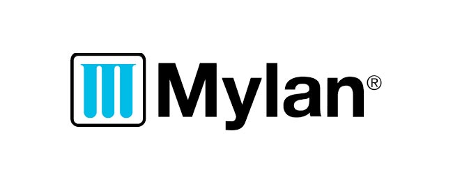 Análisis de la cotización de las acciones de Mylan