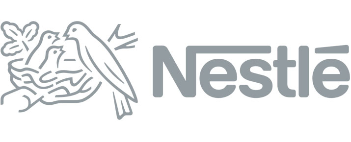 Análisis de la cotización de las acciones de Nestlé