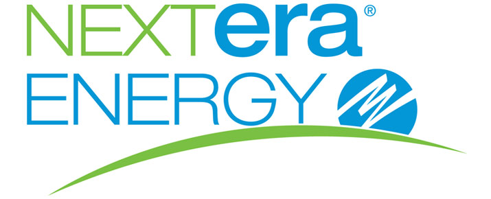Análisis de la cotización de las acciones de Nextera Energy
