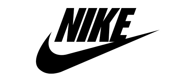 Análisis antes de comprar o vender acciones de Nike
