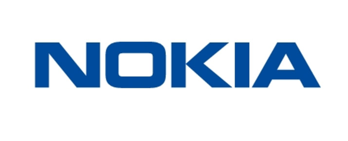 Análisis de la cotización de las acciones de Nokia