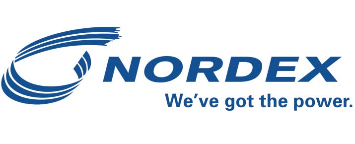 Análisis antes de comprar o vender acciones de Nordex