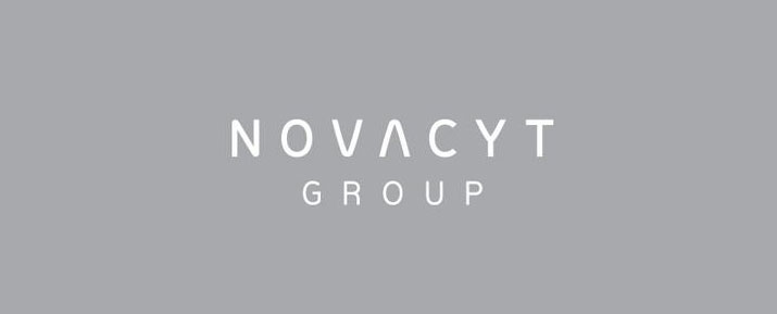 Análisis antes de comprar o vender acciones de Novacyt