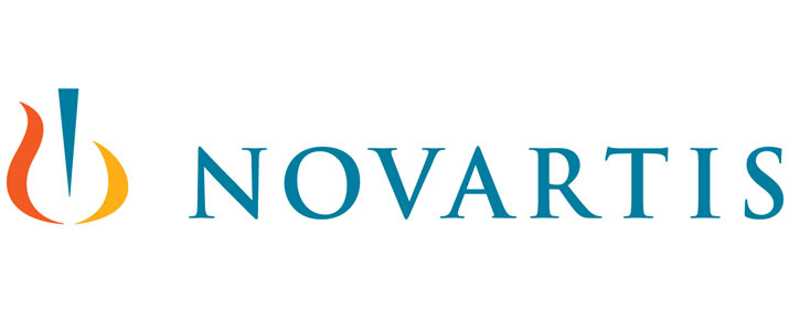 Análisis antes de comprar o vender acciones de Novartis