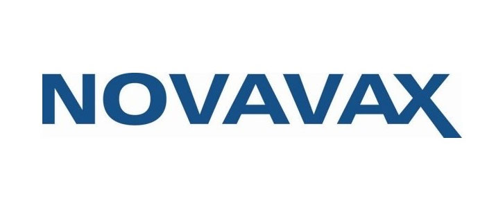 Análisis de la cotización de las acciones de Novavax