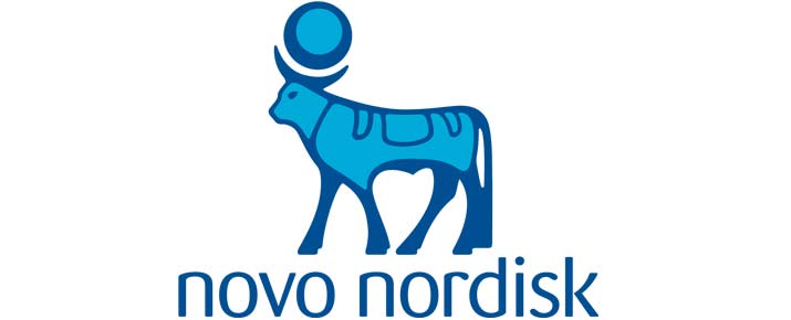 Análisis de la cotización de las acciones de Novo Nordisk