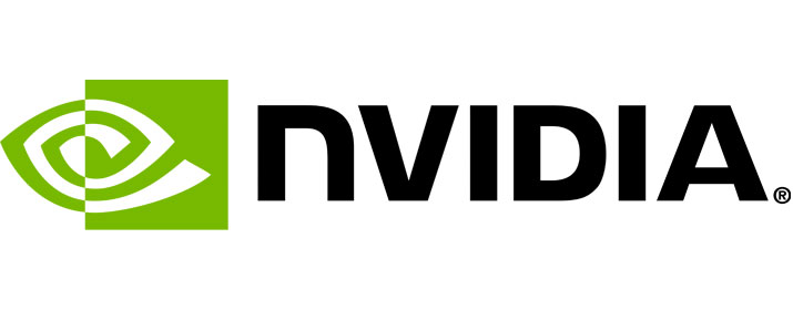 Análisis de la cotización de las acciones de Nvidia