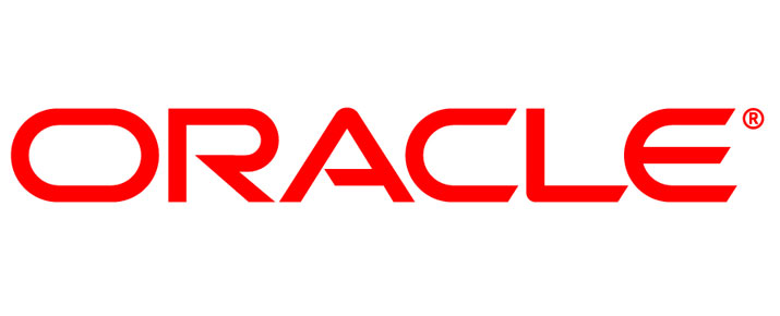 Análisis antes de comprar o vender acciones de Oracle