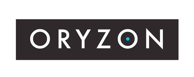 Análisis de la cotización de las acciones de Oryzon