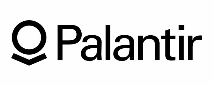 Análisis de la cotización de las acciones de Palantir Technologies
