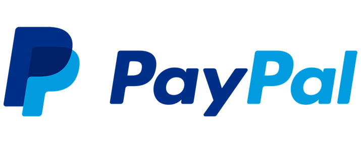 Análisis antes de comprar o vender acciones de Paypal
