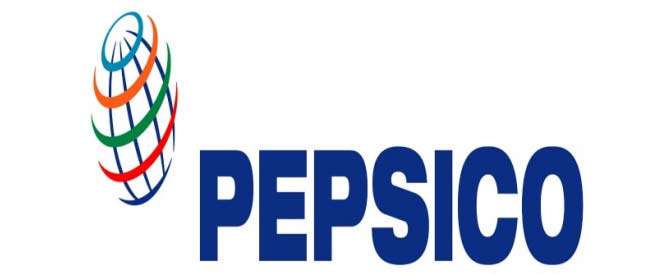 Análisis de la cotización de las acciones de PepsiCo